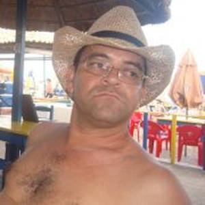 Foto de perfil de Dimas Justo
