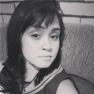 Foto de perfil de Talita Nascimento