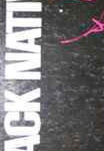 Black Nativity (Black Nativity)