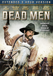 Dead Men (Dead Men)