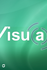 Visual (Visual)