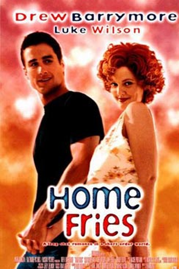  de Filme Nosso Louco Amor (1998)