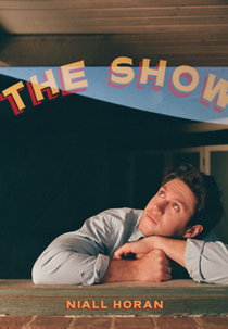 Niall Horan: The Show (Niall Horan: The Show)