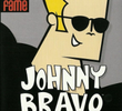 Johnny Bravo (1ª Temporada)