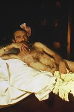 Ready-Made (Ready-Made)