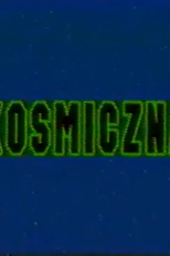 Kosmiczna (Kosmiczna)