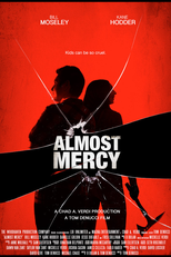 Almost Mercy (Almost Mercy)