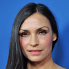 Famke Janssen - Foto 1