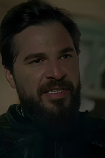 Poster de Episódio 14. Bölüm (2015)