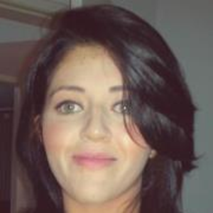 Foto de perfil de Daiana Silles