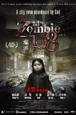 Zombie 108 (Zombie 108)