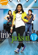 True Jackson (True Jackson)
