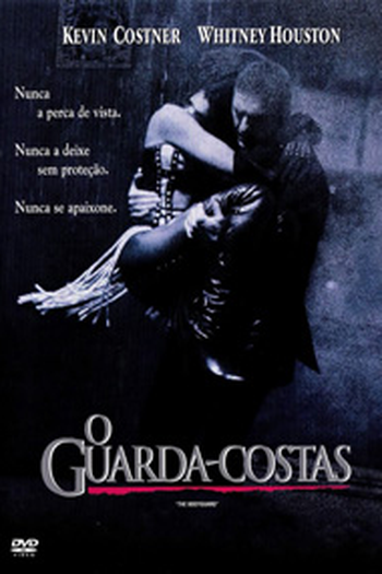  de Filme O Guarda-Costas (1992)