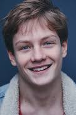 Levi Brandl