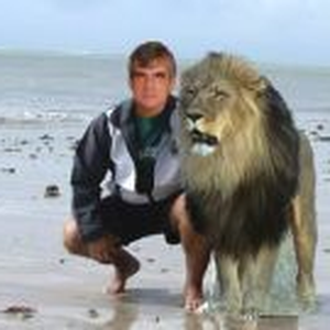 Foto de perfil de Sérgio Battagin