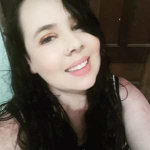 Foto de perfil de Jéssica