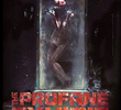 The Profane Exhibit