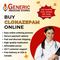 Buy Clonazepam Online in 24*7