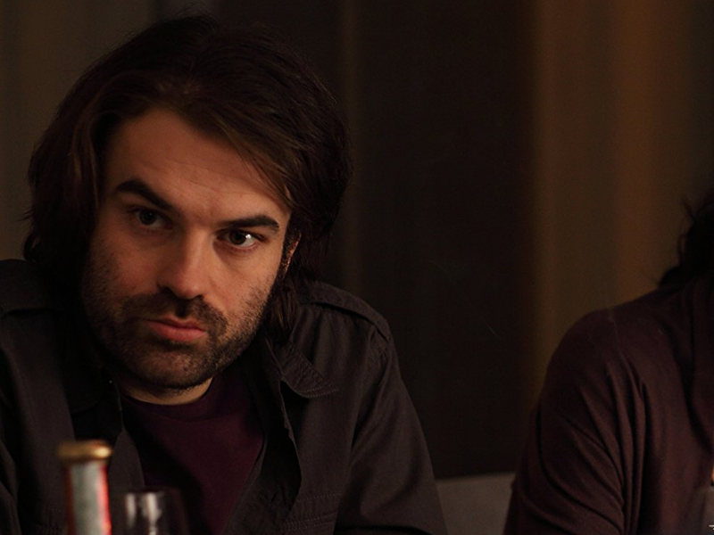 Foto 6 de Majka asfalta