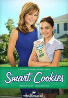 Amizade Inesperada (Smart Cookies)
