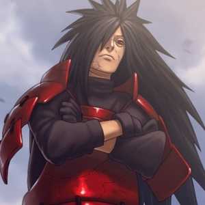 Foto de perfil de erick da silva cardoso