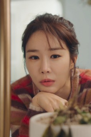 Poster de Episódio 바람이 분다. 살아야겠다. (2023)