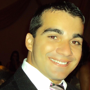 Foto de perfil de Silvan Vitalino