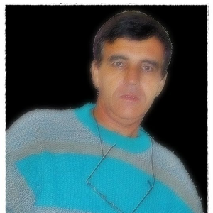 Foto de perfil de Benjamim