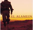 El Alamein: A Linha De Fogo