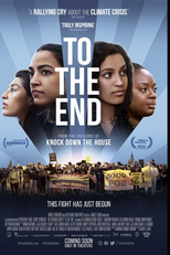 Até o fim (To the End)
