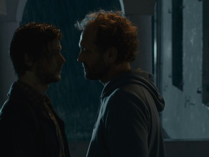 Foto 4 de Em Nome De...