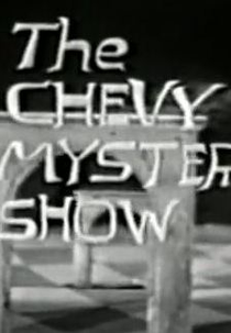 The Chevy Mystery Show (1ª Temporada)  (The Chevy Mystery Show (Season 1))