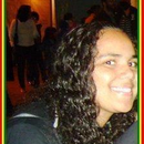 Foto de perfil de Caroline Guimarães Martins