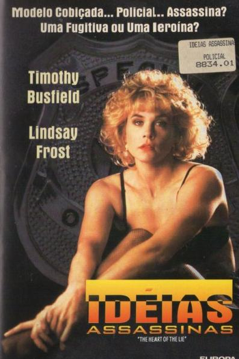  de Filme Idéias Assassinas (1992)