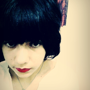Foto de perfil de Iggy Fawkes