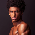 Caio Cabral (II)