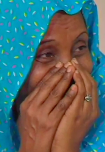 Diary of Exile (مفكرة الهجرة)