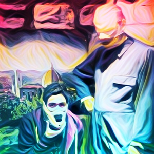 Foto de perfil de Danilo