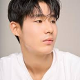 Jae Woo Yang