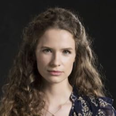 Marlene Tanczik