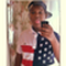 jonathan158_