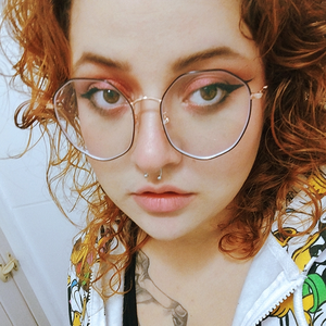 Foto de perfil de Amanda