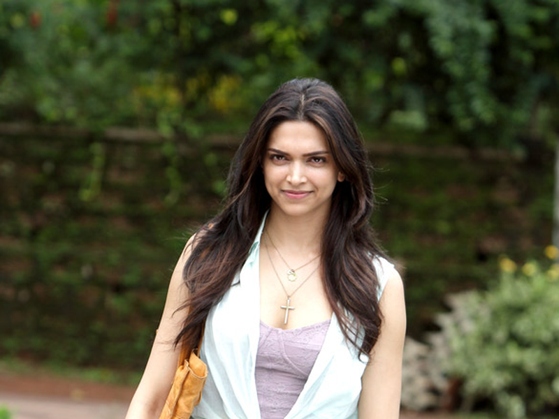 Foto 7 de Finding Fanny