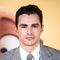Dave Franco