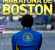Atentado na Maratona de Boston