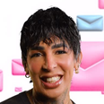 Pepita
