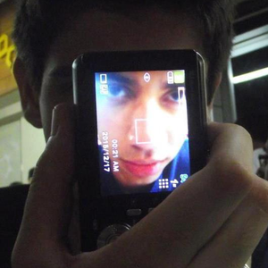 Foto de perfil de Diego Marchetti