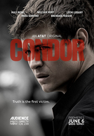 Condor (1ª Temporada)