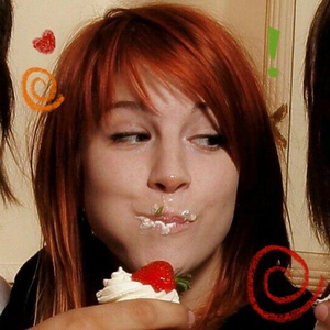 Foto de perfil de Anna