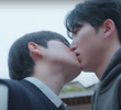 1화